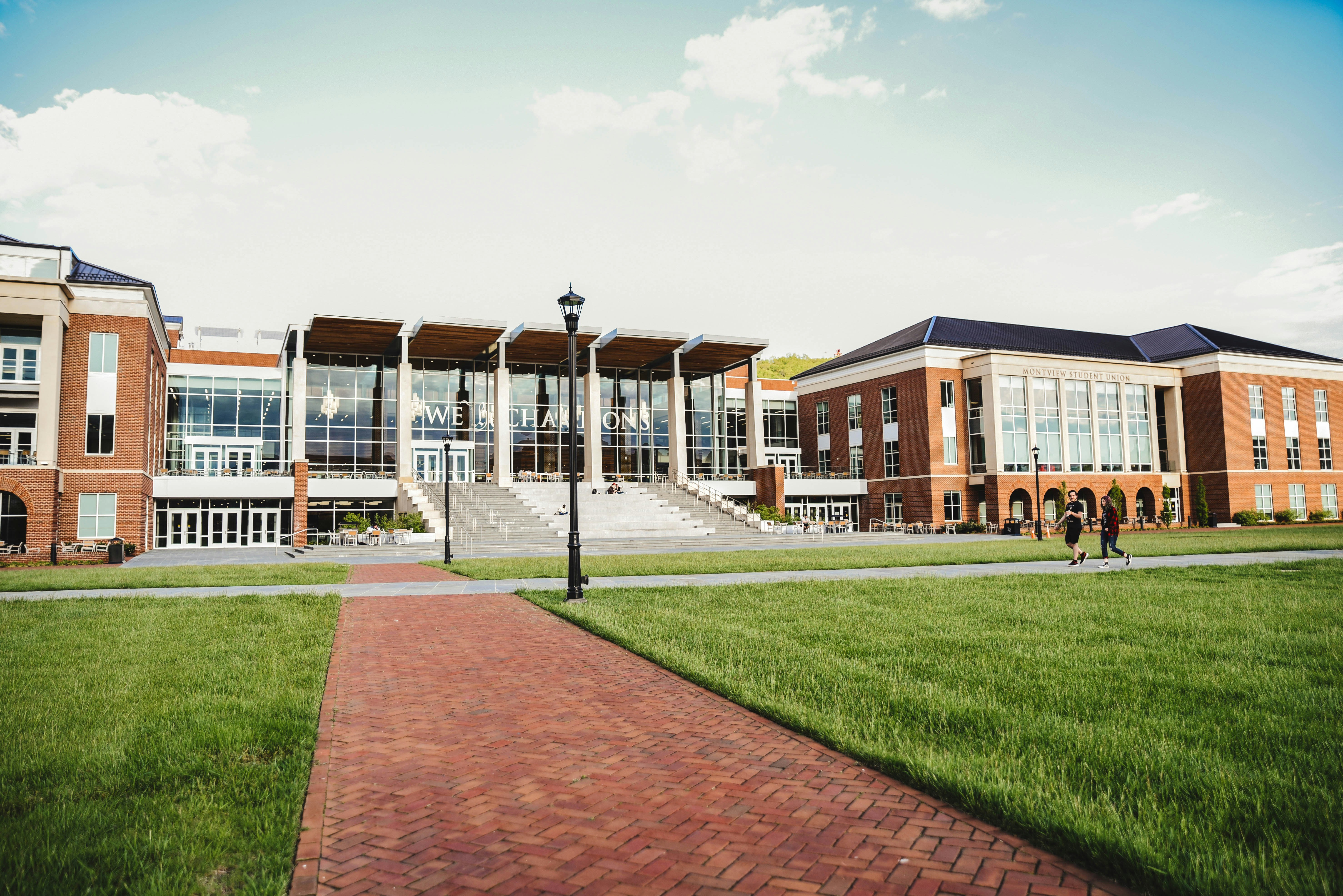 Montessori Academy of Farmington Hills gallery image